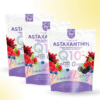 ORIGINAL JOJI Astaxanthin Q10 Plus Collagen (03 pack for one month)